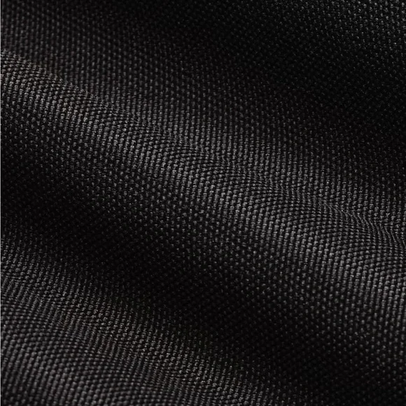 Jordan Velocity Duffel Bag - Picture 9 of 11